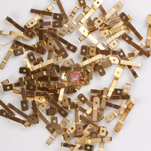 Load image into Gallery viewer, ATM Mini Car Automotive Fuse Taps For LFM Fuses 100 pcs Free Shipping
