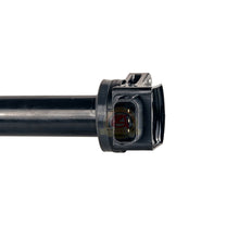 Load image into Gallery viewer, 4 New Ignition Coils Pack for 2004 2005 2006 2007 2008 Acura TSX 2.4L uf417
