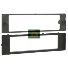 Load image into Gallery viewer, Metra 99-9100 Single DIN Installation Kit for 1996-1999 Audi A4/A6/A8
