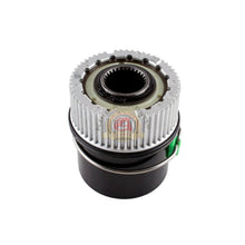 Load image into Gallery viewer, Automatic Locking Hub Front for Ford Excursion 99-04 F250 F350 F450
