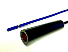 Load image into Gallery viewer, Antenna Cable KIT to Aftermarket Radio Stereo Adapter for Select 07-up Nissan

