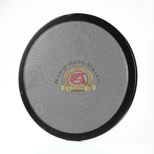 Load image into Gallery viewer, 6" UNIVERSAL STEEL/METAL MESH SPEAKER GRILL W/RING &amp; HARDWARE
