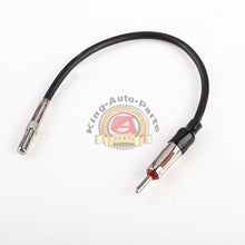 Load image into Gallery viewer, Chrysler antenna adapter-also fit 2007-up fords &amp; GM vehicles
