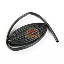 Load image into Gallery viewer, 4 ft. Heat Shrink Tubing 3M FP-301-3/16"
