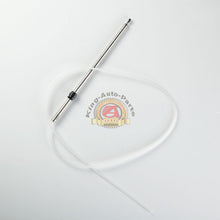 Load image into Gallery viewer, Antenna Mast for PA22 Power Antenna
