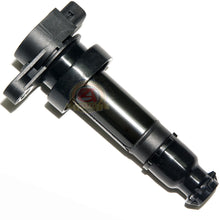 Load image into Gallery viewer, 4* Ignition Coils for 12-18 Hyundai Accent Veloster Rio Soul 273012B100 UF636
