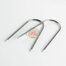 Load image into Gallery viewer, Metra 86-5618 Factory Radio Removal Keys Tool for Ford Ranger F150 Explorer
