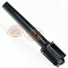 Load image into Gallery viewer, NEW 8 Pack Ignition Coils for Various Lincoln Ford GT Mustang DG512 C1141 UF191
