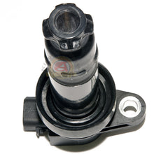 Load image into Gallery viewer, 4* Ignition Coils for 12-18 Hyundai Accent Veloster Rio Soul 273012B100 UF636

