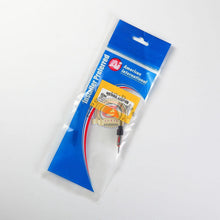 Load image into Gallery viewer, Car/truck stereo antena adapter 2000-2012 aerial plug OEM TO aftermarket radio
