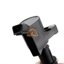 Load image into Gallery viewer, 8 Pack Motorcraft Spark Plugs SP413 Ignition Coils DG508 For Ford F-150 Mustang
