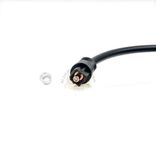 Load image into Gallery viewer, 6 FT Feet Digital Audio Optical Toslink Cable Cord M/M for MD CD DVD HDTV ADAT
