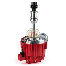 Load image into Gallery viewer, Oldsmobile OLDS V8 HEI Distributor 260 307 350 403 455 Engine 1968-1976
