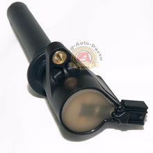 Load image into Gallery viewer, Ignition Coils for Ford Mazda &amp; Various Others 3.0L V6 FD502 DG500 DG513 C1458
