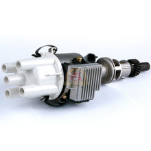 Load image into Gallery viewer, Brand New Ignition Distributor for FIAT UNO 1.3L OE# 7763391 830RD-830P10
