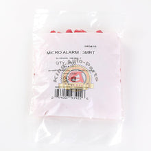 Load image into Gallery viewer, 3M 951 T-TAP Quick Wire Connectors Red 22-18 AWG Gauge Car Audio Terminals 100pc
