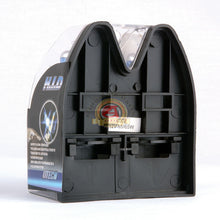 Load image into Gallery viewer, 2pcs 9007-HB5 White 55/65W Xenon Halogen Headlight Bulb Hi/Lo Beam
