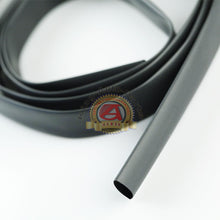 Load image into Gallery viewer, 4ft. Heat Shrink Tubing 3M, FP-301-3/8"
