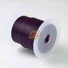 Load image into Gallery viewer, 100FT High Performance Purple 16 Gauge AWG 100&#39; 12V Primary Wire Made in USA
