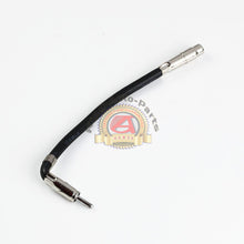 Load image into Gallery viewer, 94-UP GM FACTORY NATENNA WITH MINI BARBLESS PLUG TO AFTERMARKET RADIO MDP4
