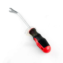 Load image into Gallery viewer, Car Door Panel Remover Body Retainer Clip Auto Trim Upholstery Pry Tool
