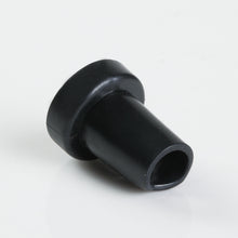 Load image into Gallery viewer, 10PCS RUBBER SHAFT BOOTS BLACK
