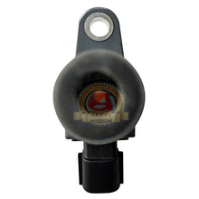 Load image into Gallery viewer, set of 4 New Ignition Coils for 2009-2012 Hyundai Equus Kia Forte Borrego UF611

