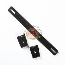 Load image into Gallery viewer, 10 &#39;&#39; Black Carrying Handle Grip Case Box Speaker Cabinet Amp Strap Handle
