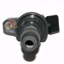 Load image into Gallery viewer, 4x Ignition Coil For Toyota Camry Lexus Scion Rav4 Highlander TC 2.4L UF333
