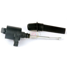 Load image into Gallery viewer, New IGNITION COILS for 97-2011 Ford And Various Others DG508 C1454 FD503
