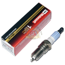 Load image into Gallery viewer, 8 Ignition coil DG508 FD503  MOTORCRAFT SPARK PLUG SP479  1997-2003 F150 5.4lL
