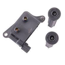 Load image into Gallery viewer, Coil packs for Dodge Chrysler Jeep Ram 5.7L 6.1L 6.4L Compatible C1526 UF504
