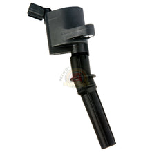 Load image into Gallery viewer, New IGNITION COILS for 97-2011 Ford And Various Others DG508 C1454 FD503

