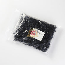 Load image into Gallery viewer, #8 x 1&quot; Phillips Truss Head Screws 500 Pcs Free Shipping
