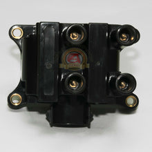 Load image into Gallery viewer, DG-506 Ignition Coil DG506 DG536 fits Ford Escape Ranger CONTOUR Focus MAZDA
