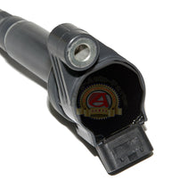 Load image into Gallery viewer, 6 Ignition Coil Pack Lexus RX330 ES330 Toyota Sienna 2006 2004 Camry 3.3L UF430

