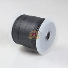 Load image into Gallery viewer, 500FT HIGH PERFORMANCE PRIMARY WIRE 22 GAUGE AWG GRAY MADE IN USA  SPOOL
