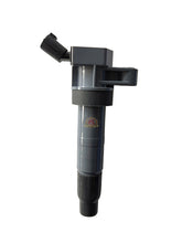 Load image into Gallery viewer, set of 4 New Ignition Coils for 2009-2012 Hyundai Equus Kia Forte Borrego UF611
