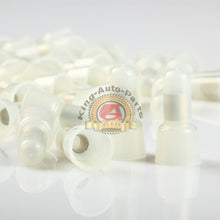 Load image into Gallery viewer, 12-10 AWG NYLON CRIMP CLOSED END CAPS CONNECTORS 100pcs
