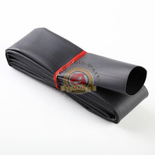 Load image into Gallery viewer, 3M FP-301 BLACK HEAT SHRINK TUBING (1 inch x 4 feet) From USA
