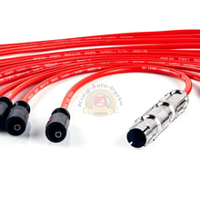 Load image into Gallery viewer, Spark Plug Ignition Wire Set for Mercedes Benz C-Class E-Class ML SLK 320 350

