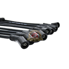 Load image into Gallery viewer, 9748HH Spark Plugs Wires Set For Chevy Tahoe GMC Yukon Hummer H2 Cadillac 5.3 V8
