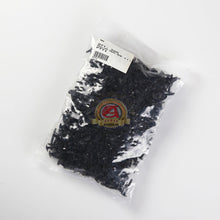 Load image into Gallery viewer, Phillips Truss Head Black Sheet Metal Self Tapping Screw 18-8 #8 x 1&#39;&#39; Qty 500
