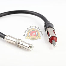 Load image into Gallery viewer, Chrysler antenna adapter-also fit 2007-up fords &amp; GM vehicles
