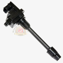 Load image into Gallery viewer, set of 6 new Ignition Coils for 1995-1999 NISSAN 3.0L V6 Maxima i30 2244831U16
