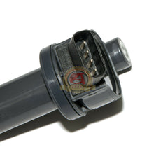 Load image into Gallery viewer, 6 Ignition Coil Lexus ES330 RX330 Toyota Sienna Camry 3.3L UF430 OEM Quality
