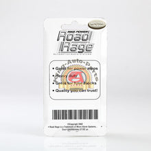 Load image into Gallery viewer, 5 PACK 100 AMP MINI ANL FUSE FUSES NICKEL PLATED AFS 100
