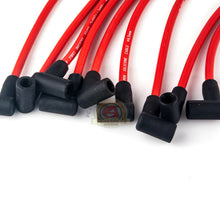 Load image into Gallery viewer, High Performance Spark Plug Wire Set SBC BBC HEI 350 383 454 Electronic 8.5MM
