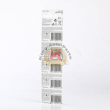 Load image into Gallery viewer, 5 x GP CR1616 3V Lithium Coin Cell Batteries DL1616 1616 EXP 2028 SHIP FROM USA
