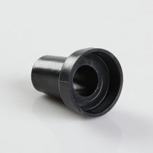 Load image into Gallery viewer, 10PCS RUBBER SHAFT BOOTS BLACK
